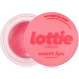 Lottie London Sweet Lips Tropical 9g