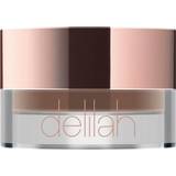 Delilah Eyebrow Products Delilah Gel Line