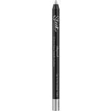 Sleek Makeup Eye Pencils Sleek Makeup Lifeproof 12h Wear Metallic Eyeliner Up To No Good 1.2gr