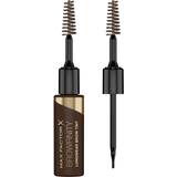 Max Factor Eyebrow Products Max Factor Browfinity Longwear Brow Tint #01 Soft Brown