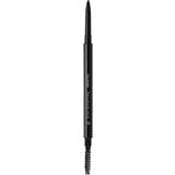 HD Brows Eyebrow Products HD Brows Browtec Option: Raven