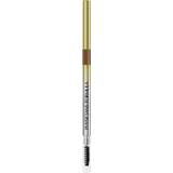 Physicians Formula Eyebrow Products Physicians Formula Slim Brow Pencil Taupe