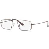 Copper Glasses & Reading Glasses Ray-Ban RX3957V Julie 3120