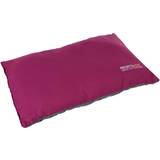 Regatta Inflatable Pillow One Size