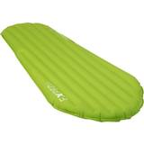 Exped Sleeping Mats Exped Ultra 3R MW 183cm