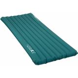 Exped Sleeping Mats Exped Dura 5R MW 183x65x7cm