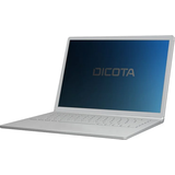 Dicota Screen Protectors Dicota notebook privacy-filter