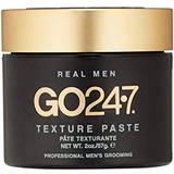 Unite Go247 Real Men Texture Paste