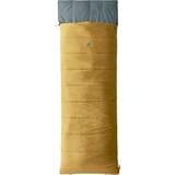 Deuter 4-Season Sleeping Bag Camping & Outdoor Deuter Orbit SQ 6 Caramel Teal Sleeping