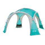 Coleman Dome Tent Tents Coleman Event Dome
