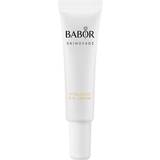 Babor Eye Care Babor Vitalizing Eye Cream 15ml