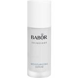 Babor Skincare Babor Skinovage Moisturizing Serum 30ml