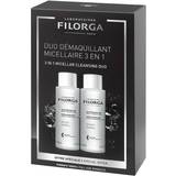 Filorga Facial Cleansing Filorga Foam Cleanser Duo Set