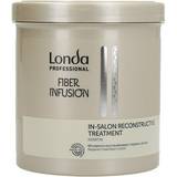 Londa Professional Hair Masks Londa Professional Lc Fiber Infusion Treatment 750ml