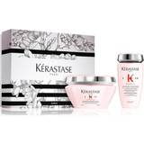 Kerastase genesis shampoo Kérastase Genesis Gift Set (to Treat Hair Loss)