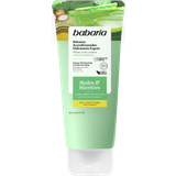 Babaria Conditioners Babaria Express Moisturizing Conditioner Balm 200ml