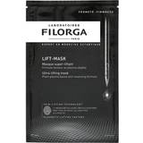 Filorga Lift Mask Lifting Cloth Mask 12 pc