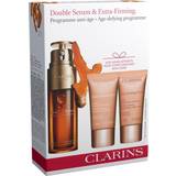 Clarins Gift Boxes & Sets Clarins Double Serum & Extra-Firming Gift Set