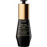 Oribe Hair Serums Oribe Power Drops Hydration & Anti-Pollution Booster
