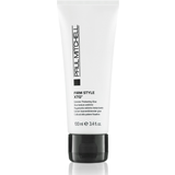 Thickening Hair Gels Paul Mitchell Firm Style Lab XTG Extreme Thickening Glue 100ml