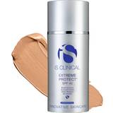 IS Clinical Sun Protection & Self Tan iS Clinical Extreme Protect PerfecTint Bronze SPF40 100g