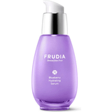Frudia Blueberry Hydrating Serum 50g