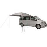 Awning Tents Easy Camp Flex Canopy