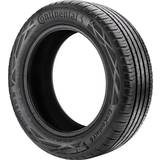 60 % - Summer Tyres Continental EcoContact 6 205/60R16 92H