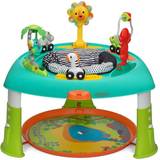 Activity Tables Infantino B Kids 2 in 1 Play Table