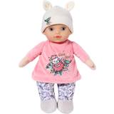 Baby Annabell Doll Clothes Toys Baby Annabell Annabell Sweetie 30 cm
