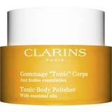 Clarins Skincare Clarins Aroma Sugar Body Scrub &quotTonic\&quot 250G 250ml