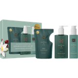 Rituals Softening Gift Boxes & Sets Rituals The Ritual of Jing Kitchen Hand Care Set