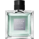 Guerlain Men Eau de Parfum Guerlain L'Homme EdP 100ml