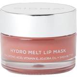 Glow Lip Masks Sigma Beauty Hydro Melt Lip Mask All Heart 9.6g