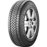 Bridgestone Winter Tyres Bridgestone Blizzak W810 (215/65 R16 109/107T)