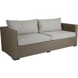 Brafab Funkia 3-seat Outdoor Sofa