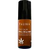 Talika Eye Care Talika Eye Calm Roll-On Serum 10ml