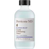Perricone MD Toners Perricone MD Blemish Relief Gentle Exfoliating Toner