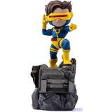 Marvel Toys X-Men Cyclops Minico Figure
