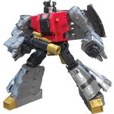 Transformers Toy Figures Hasbro Transformers Studio Series Sludge for Merchandise Preorder
