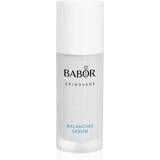 Babor Serums & Face Oils Babor Skinovage Balancing Serum 30ml