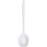 Melamine Kitchenware Gourmac Hutzler Slotted Spoon 30.48cm