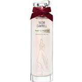 Naomi Campbell Prêt à Porter Absolute Velvet Eau de Parfum Spray 30ml