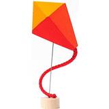 Cheap Stacking Toys Grimms Decorative Figure Kite