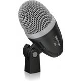 Behringer Microphones Behringer C112