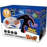 Activity Toys AT Games Retro Arcade Legends Flashback Blast!