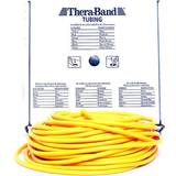 Theraband Tubing Strong 7.5 M X 0.8 Cm 7.5 m x 0.8 cm