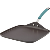 Other Pans on sale Rachael Ray Cucina Nonstick Hard-Anodized