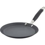 Crepe- & Pancake Pans Anolon Advanced Home 24.13 cm