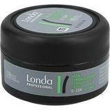 Londa Professional Styling Creams Londa Professional Style Change Over 75ml